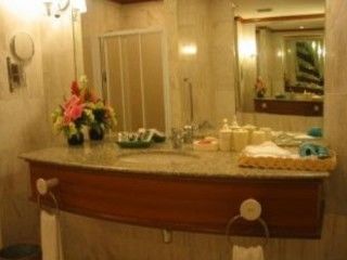 Rachaphruk Grand Hotel Накхонратчасіма Екстер'єр фото